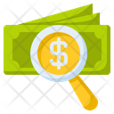 پیش‌نمایش فایل money-search-4515456 از پک کسب‌وکار و شرکت