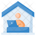 پیش‌نمایش فایل office-4515471 از پک کسب‌وکار و شرکت