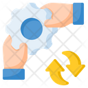 پیش‌نمایش فایل partnership-4515458 از پک کسب‌وکار و شرکت