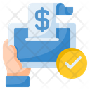 پیش‌نمایش فایل payment-4515457 از پک کسب‌وکار و شرکت