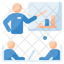 پیش‌نمایش فایل presentation-4515462 از پک کسب‌وکار و شرکت