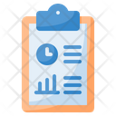 پیش‌نمایش فایل report-4515453 از پک کسب‌وکار و شرکت