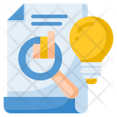پیش‌نمایش فایل results-4515469 از پک کسب‌وکار و شرکت