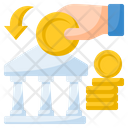 پیش‌نمایش فایل saving-4515452 از پک کسب‌وکار و شرکت