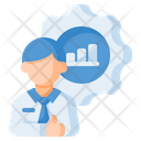 پیش‌نمایش فایل skill-4515460 از پک کسب‌وکار و شرکت