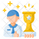 پیش‌نمایش فایل success-4515479 از پک کسب‌وکار و شرکت