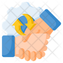 پیش‌نمایش فایل teamwork-4515470 از پک کسب‌وکار و شرکت
