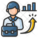 پیش‌نمایش فایل employee-career-4615522 از پک کسب‌وکار و مأموریت