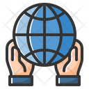 پیش‌نمایش فایل global-business-4615550 از پک کسب‌وکار و مأموریت