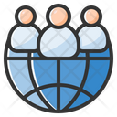 پیش‌نمایش فایل global-partner-4615534 از پک کسب‌وکار و مأموریت