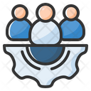پیش‌نمایش فایل human-resource-4615536 از پک کسب‌وکار و مأموریت