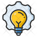 پیش‌نمایش فایل innovation-idea-4615529 از پک کسب‌وکار و مأموریت