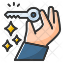 پیش‌نمایش فایل key-employee-4615546 از پک کسب‌وکار و مأموریت