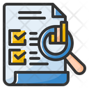 پیش‌نمایش فایل search-analysis-4615545 از پک کسب‌وکار و مأموریت
