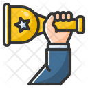 پیش‌نمایش فایل success-4615527 از پک کسب‌وکار و مأموریت