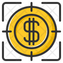 پیش‌نمایش فایل target-4615538 از پک کسب‌وکار و مأموریت