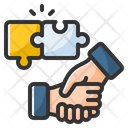 پیش‌نمایش فایل team-cooperation-4615525 از پک کسب‌وکار و مأموریت