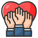 پیش‌نمایش فایل volunteer-4615528 از پک کسب‌وکار و مأموریت