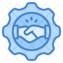 پیش‌نمایش فایل collaboration-4617015 از پک کسب‌وکار و مأموریت