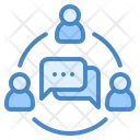 پیش‌نمایش فایل communication-4617016 از پک کسب‌وکار و مأموریت