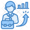 پیش‌نمایش فایل employee-career-4617005 از پک کسب‌وکار و مأموریت