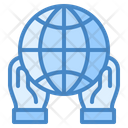 پیش‌نمایش فایل global-business-4617033 از پک کسب‌وکار و مأموریت