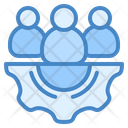پیش‌نمایش فایل human-resource-4617019 از پک کسب‌وکار و مأموریت