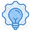 پیش‌نمایش فایل innovation-idea-4617012 از پک کسب‌وکار و مأموریت