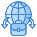 پیش‌نمایش فایل outsourcing-4617007 از پک کسب‌وکار و مأموریت
