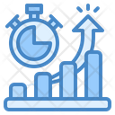 پیش‌نمایش فایل progress-4617025 از پک کسب‌وکار و مأموریت