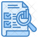پیش‌نمایش فایل search-analysis-4617028 از پک کسب‌وکار و مأموریت