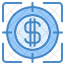 پیش‌نمایش فایل target-4617021 از پک کسب‌وکار و مأموریت