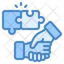 پیش‌نمایش فایل team-cooperation-4617008 از پک کسب‌وکار و مأموریت