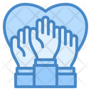 پیش‌نمایش فایل volunteer-4617011 از پک کسب‌وکار و مأموریت