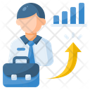 پیش‌نمایش فایل employee-career-4625154 از پک کسب‌وکار و مأموریت