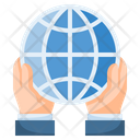 پیش‌نمایش فایل global-business-4625182 از پک کسب‌وکار و مأموریت