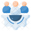 پیش‌نمایش فایل human-resource-4625168 از پک کسب‌وکار و مأموریت