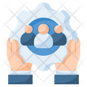 پیش‌نمایش فایل human-resources-4625176 از پک کسب‌وکار و مأموریت