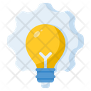 پیش‌نمایش فایل innovation-idea-4625161 از پک کسب‌وکار و مأموریت