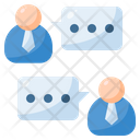 پیش‌نمایش فایل interaction-4625155 از پک کسب‌وکار و مأموریت