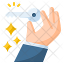 پیش‌نمایش فایل key-employee-4625178 از پک کسب‌وکار و مأموریت