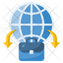 پیش‌نمایش فایل outsourcing-4625156 از پک کسب‌وکار و مأموریت