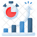 پیش‌نمایش فایل progress-4625174 از پک کسب‌وکار و مأموریت
