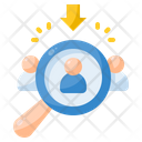پیش‌نمایش فایل recruitment-4625163 از پک کسب‌وکار و مأموریت