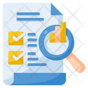 پیش‌نمایش فایل search-analysis-4625177 از پک کسب‌وکار و مأموریت