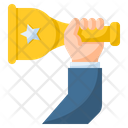 پیش‌نمایش فایل success-4625159 از پک کسب‌وکار و مأموریت