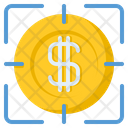 پیش‌نمایش فایل target-4625170 از پک کسب‌وکار و مأموریت