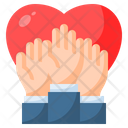 پیش‌نمایش فایل volunteer-4625160 از پک کسب‌وکار و مأموریت