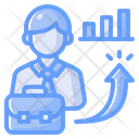 پیش‌نمایش فایل employee-career-4627661 از پک کسب‌وکار و مأموریت