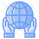 پیش‌نمایش فایل global-business-4627689 از پک کسب‌وکار و مأموریت